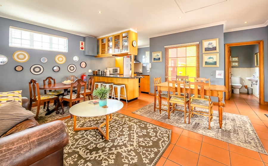 10 Bedroom Property for Sale in De Waterkant Western Cape